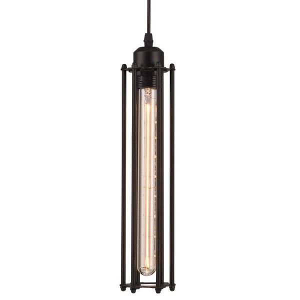 pendant lamps modern lampara colgante lights lamp lighting light lumiere living room bedroom hanging
pendant lamps modern lampara colgante lights lamp lighting light lumiere living room bedroom hanging