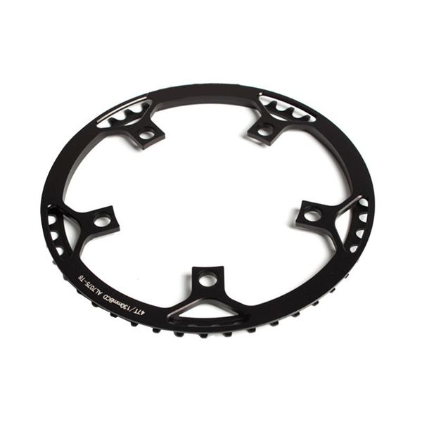 bike heels & chainwheels claw round gear cycling tooth disc parts connector folding aluminum alloy accessories tool plate chain wheel b
bike heels & chainwheels claw round gear cycling tooth disc parts connector folding aluminum alloy accessories tool plate chain wheel b