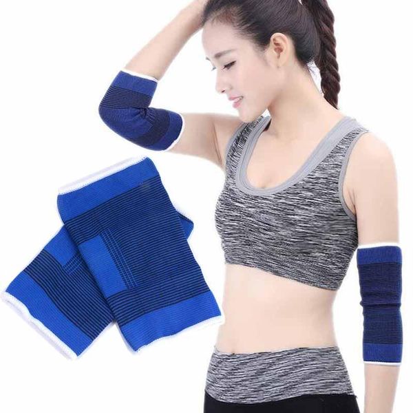 elbow & knee pads knit protector compression braces supports pain relief meniscus tear arthritis protection, Black;gray
elbow & knee pads knit protector compression braces supports pain relief meniscus tear arthritis protection, Black;gray