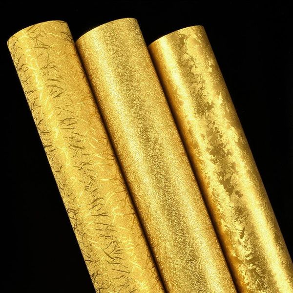 wallpapers gold foil wallpaper golden ktv barber shop el living room ceiling 3d buddhist prayer
wallpapers gold foil wallpaper golden ktv barber shop el living room ceiling 3d buddhist prayer