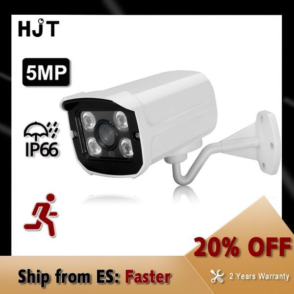 camera ir night vision human motion detection waterproof tf card dc 12v 2a camhi onvif p2p outdoor security cameras ip
camera ir night vision human motion detection waterproof tf card dc 12v 2a camhi onvif p2p outdoor security cameras ip