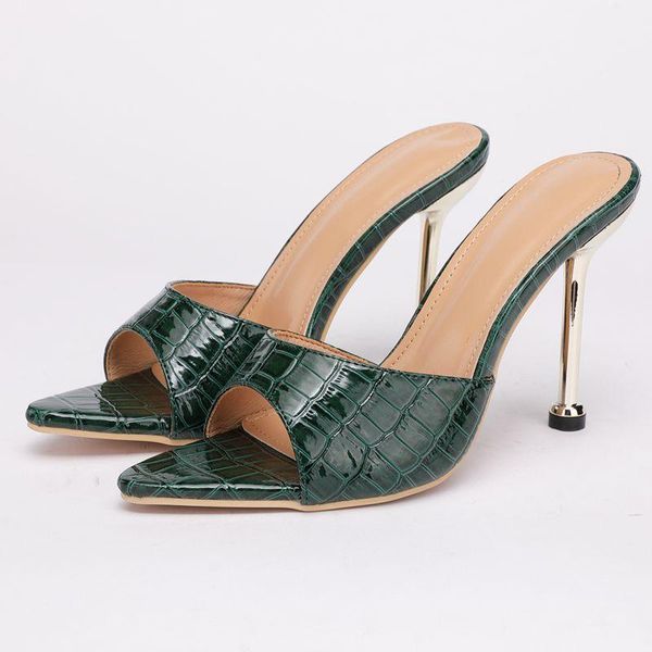 slippers female shoes square toe heels slides big size fashion low 2021 high luxury rubber rome pu scandals basic fabric hoof, Black
slippers female shoes square toe heels slides big size fashion low 2021 high luxury rubber rome pu scandals basic fabric hoof, Black