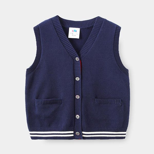 2-8 years toddler boys knitting vest 2021 winter kids fashion v neck cardigan baby clothes casual waistcoat for, Camo
2-8 years toddler boys knitting vest 2021 winter kids fashion v neck cardigan baby clothes casual waistcoat for, Camo