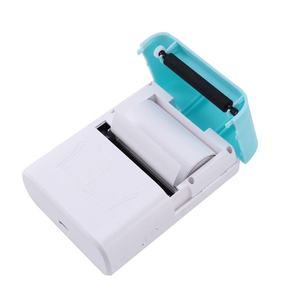 thermal printer, 300dps portable bluetooth pocket suitable for festival gifts/student gifts printers
thermal printer, 300dps portable bluetooth pocket suitable for festival gifts/student gifts printers