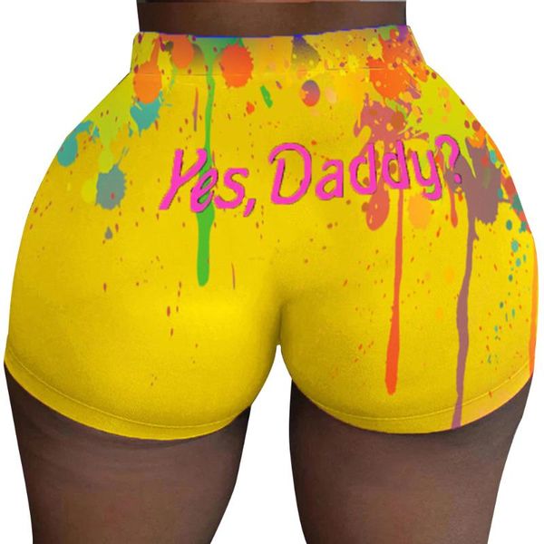 fashion women shorts summer casual high waist short trousers skinny slim daily bottoms feminino women's, White;black
fashion women shorts summer casual high waist short trousers skinny slim daily bottoms feminino women's, White;black