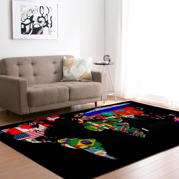 carpets british flag national flannel living room rugs bedside area rug children crawling play 3d printed large
carpets british flag national flannel living room rugs bedside area rug children crawling play 3d printed large