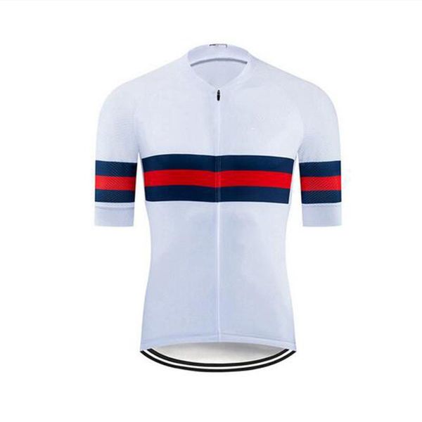 racing jackets men cycling jersey long sleeves fit comfortable clothing bike maillot road mtb jerseys, Black;red
racing jackets men cycling jersey long sleeves fit comfortable clothing bike maillot road mtb jerseys, Black;red
