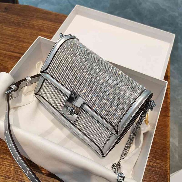 women luxurys designers bags 2021 tb organ chain strip small square litc crossbody bag totes designer handbag purse wallet handbags tote k91
women luxurys designers bags 2021 tb organ chain strip small square litc crossbody bag totes designer handbag purse wallet handbags tote k91