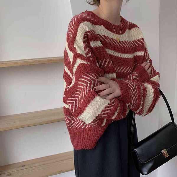 men's sweaters pullovers women shredded korean long sleeve fancy preppy style released leisure beautiful boyfriend harajuku streetwear, White;black
men's sweaters pullovers women shredded korean long sleeve fancy preppy style released leisure beautiful boyfriend harajuku streetwear, White;black