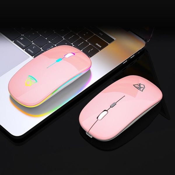 mice 2.4ghz wireless mouse three gears dpi adjustable silent computer colorful breathing light usb charging mute
mice 2.4ghz wireless mouse three gears dpi adjustable silent computer colorful breathing light usb charging mute