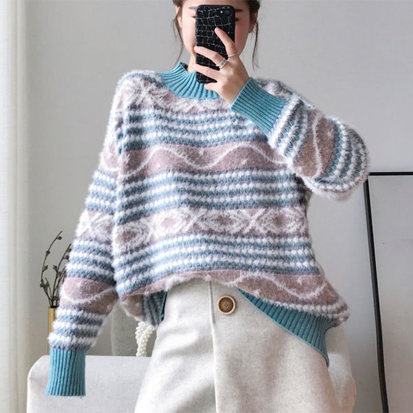 hoodie autumn winter wear small, fresh, half-turtleneck, velvet women's sweater, thick, student on the loose., Black
hoodie autumn winter wear small, fresh, half-turtleneck, velvet women's sweater, thick, student on the loose., Black