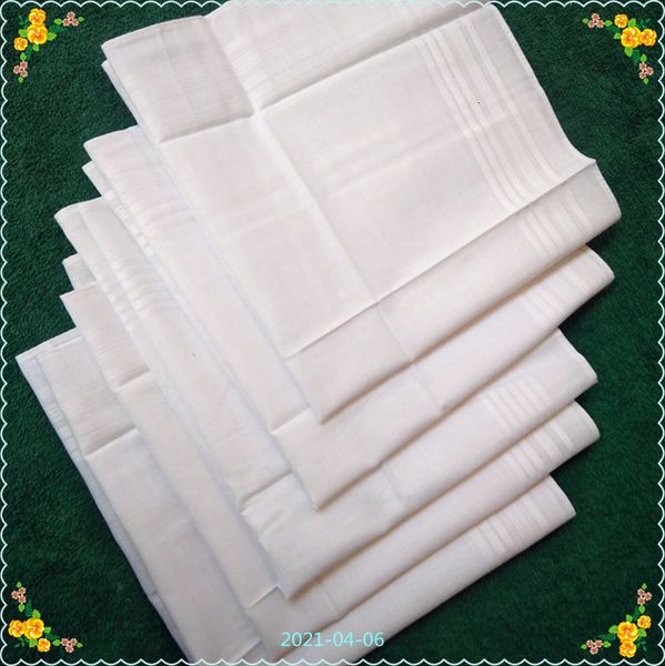 production of 42 pure cotton white handkerchiefs, school children tie dyeing, painting, etc. low as 20% off, Blue;white
production of 42 pure cotton white handkerchiefs, school children tie dyeing, painting, etc. low as 20% off, Blue;white