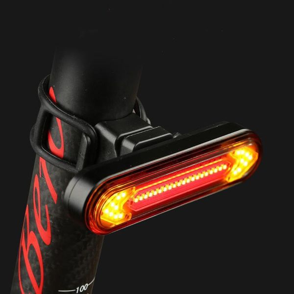 bicycle turn signal tail light usb charging taillight night riding warning lamp steering bike lights
bicycle turn signal tail light usb charging taillight night riding warning lamp steering bike lights