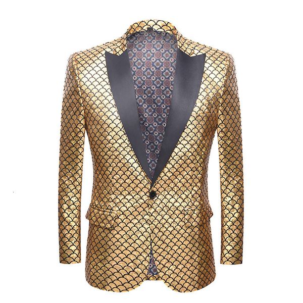 men's suits & blazers pyjtrl men blazer designs pattern gold suit dj night club stage blazers singers s8dv, White;black
men's suits & blazers pyjtrl men blazer designs pattern gold suit dj night club stage blazers singers s8dv, White;black
