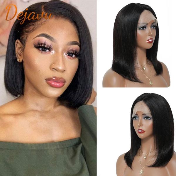 lace wigs front wig straight bob with baby hair 13x4 remy short brazilian human 150% pre plucked, Black;brown
lace wigs front wig straight bob with baby hair 13x4 remy short brazilian human 150% pre plucked, Black;brown
