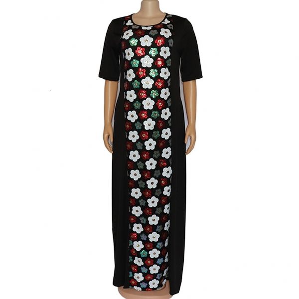 dresses for women dashiki summer plus size dress ladies traditional african clothing fairy dreams2b5g dx67, Black;gray
dresses for women dashiki summer plus size dress ladies traditional african clothing fairy dreams2b5g dx67, Black;gray
