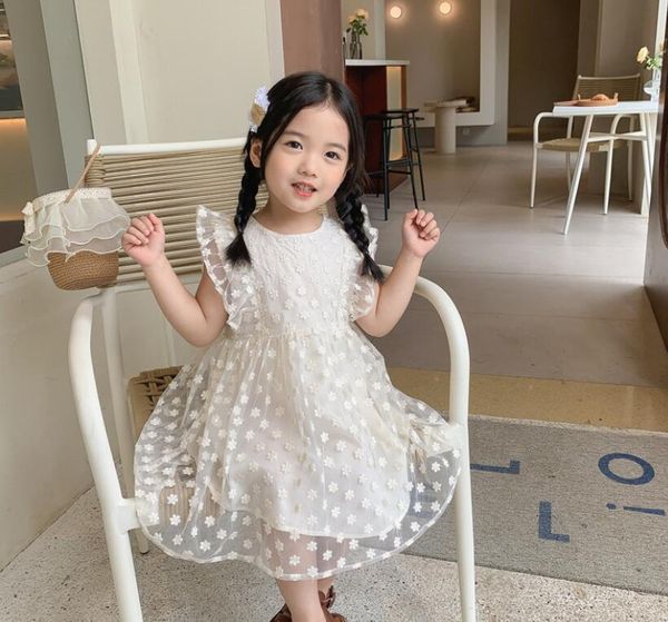 retail 2021 summer baby girls lace cream dress, princess kids sweet clothing 1-6t girl's dresses, Red;yellow
retail 2021 summer baby girls lace cream dress, princess kids sweet clothing 1-6t girl's dresses, Red;yellow