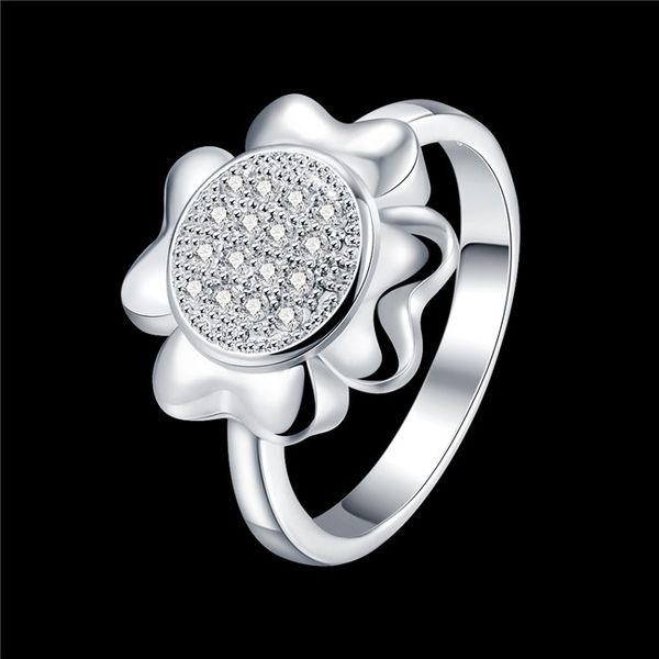 women's sterling silver plated full round zircon ring gssr733 fashion 925 silver plate rings, Golden;silver
women's sterling silver plated full round zircon ring gssr733 fashion 925 silver plate rings, Golden;silver