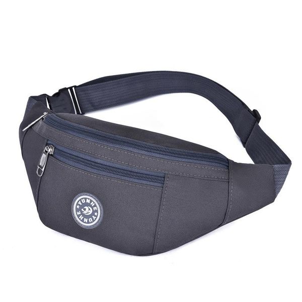 oxford chest waist women belt men fanny pack fashion bag colorful bum zipper travel purse phone pouch pocket hip #20 bags
oxford chest waist women belt men fanny pack fashion bag colorful bum zipper travel purse phone pouch pocket hip #20 bags