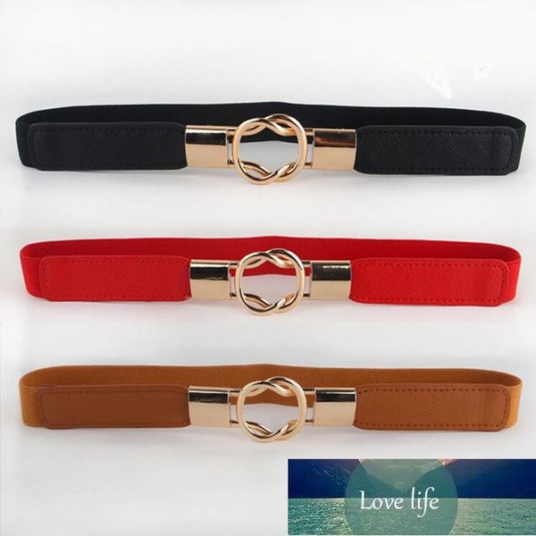 1pcs fashion women's belts pu black white waist band thin elastic waist belt dress apparel accessories cinturon mujer factory price exp, Black;brown
1pcs fashion women's belts pu black white waist band thin elastic waist belt dress apparel accessories cinturon mujer factory price exp, Black;brown