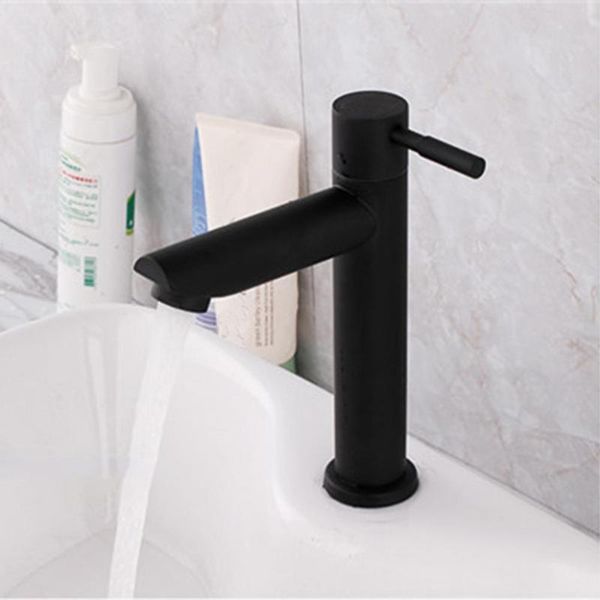 bath accessory set excellent basin sink tap wide applicability fine workmanship practical sturdy faucet good performance for household durab
bath accessory set excellent basin sink tap wide applicability fine workmanship practical sturdy faucet good performance for household durab