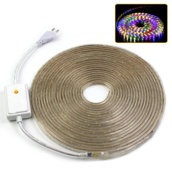 strips led waterproof strip light rgb 220v tape flexible ribbon garland lamp party wedding holiday decoration 2835 smd eu plug
strips led waterproof strip light rgb 220v tape flexible ribbon garland lamp party wedding holiday decoration 2835 smd eu plug