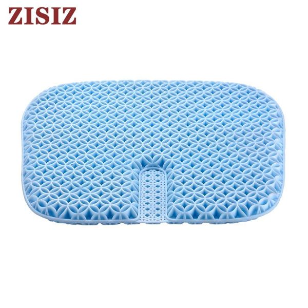 cushion/decorative pillow gel orthopedic memory cushion foam u coccyx travel seat massage car office chair protect healthy sitting breathabl
cushion/decorative pillow gel orthopedic memory cushion foam u coccyx travel seat massage car office chair protect healthy sitting breathabl
