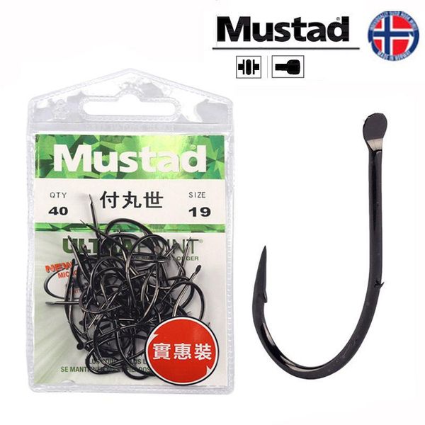 mustad 10015 fishing hooks anzol stream sea pole carp barbed hook back double barbs 4#-19# shape baitholder pesca
mustad 10015 fishing hooks anzol stream sea pole carp barbed hook back double barbs 4#-19# shape baitholder pesca