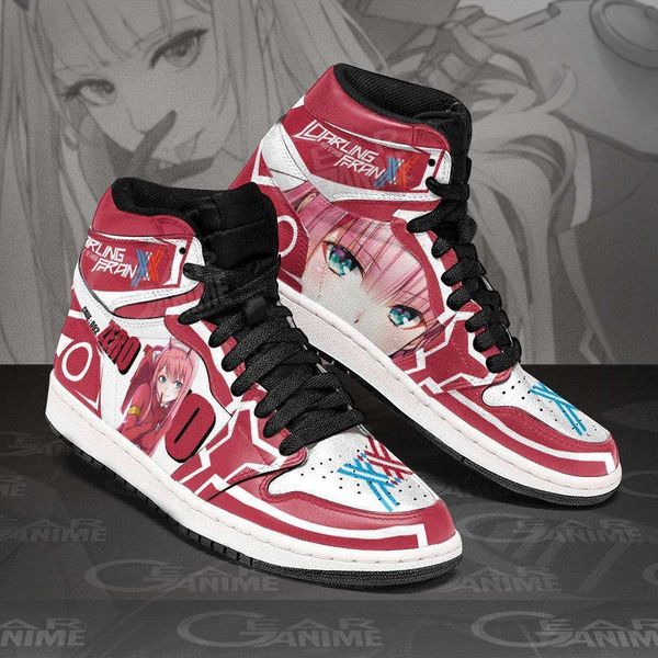 customization zero two darling in the franxx sneakers code 002 custom shoes
customization zero two darling in the franxx sneakers code 002 custom shoes