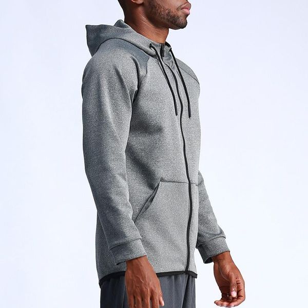 men's jackets autumn winter hooded coats casual zipper sweatshirts male tracksuit fashion jacket mens clothing outerwear, Black;brown
men's jackets autumn winter hooded coats casual zipper sweatshirts male tracksuit fashion jacket mens clothing outerwear, Black;brown