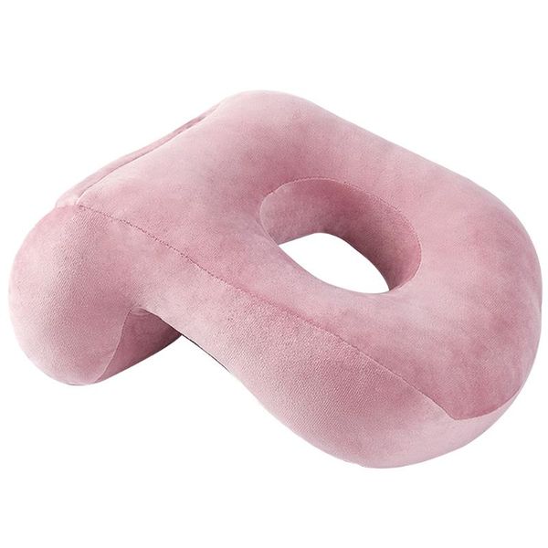 pillow school seat cushion pp cotton airplane home office neck supporter headrest with arm rest travel portable nap
pillow school seat cushion pp cotton airplane home office neck supporter headrest with arm rest travel portable nap