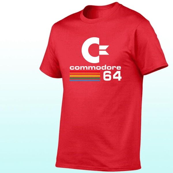 men's t-shirts quick dry gym shirt men summer women's sportswear running sport female jogging loose training short sleeves, White;black
men's t-shirts quick dry gym shirt men summer women's sportswear running sport female jogging loose training short sleeves, White;black