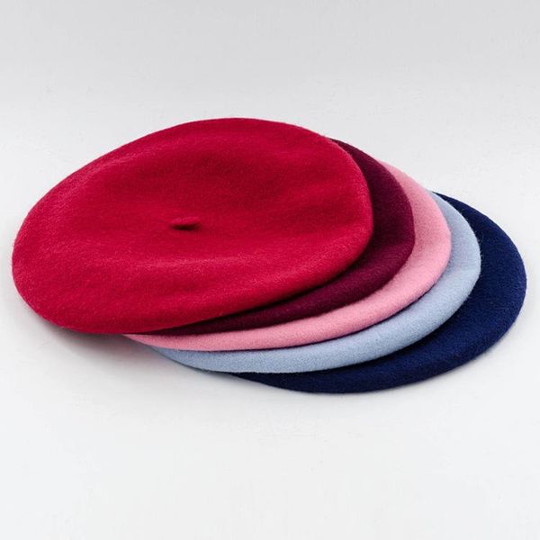 berets 2021european autumn winter simple fashion leisure exquisite wool beret painter hat and warm tweed bud, Blue;gray
berets 2021european autumn winter simple fashion leisure exquisite wool beret painter hat and warm tweed bud, Blue;gray