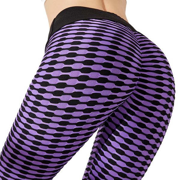 women's pants & capris women push up hip sports leggings fashion casual slim high waist print long gym fitness tracksuit workout, Black;white
women's pants & capris women push up hip sports leggings fashion casual slim high waist print long gym fitness tracksuit workout, Black;white