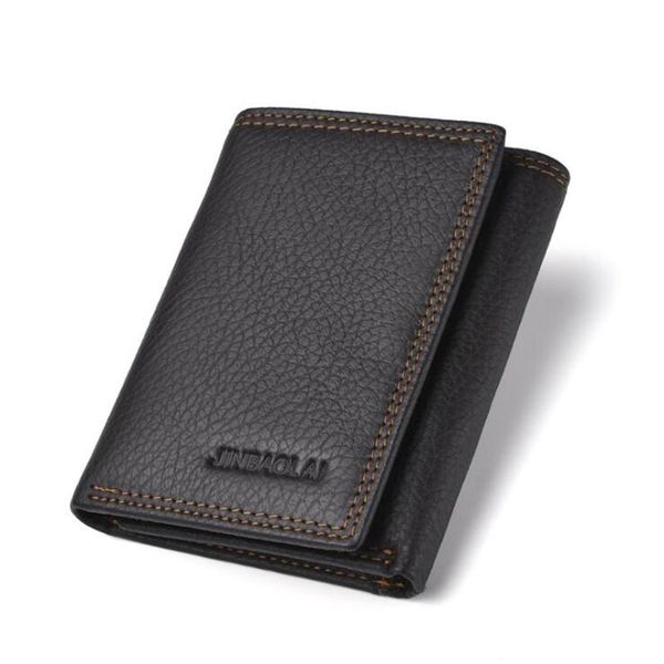 luxury men's wallet leather solid slim wallets pu bifold short holders coin purses business purse male, Red;black
luxury men's wallet leather solid slim wallets pu bifold short holders coin purses business purse male, Red;black