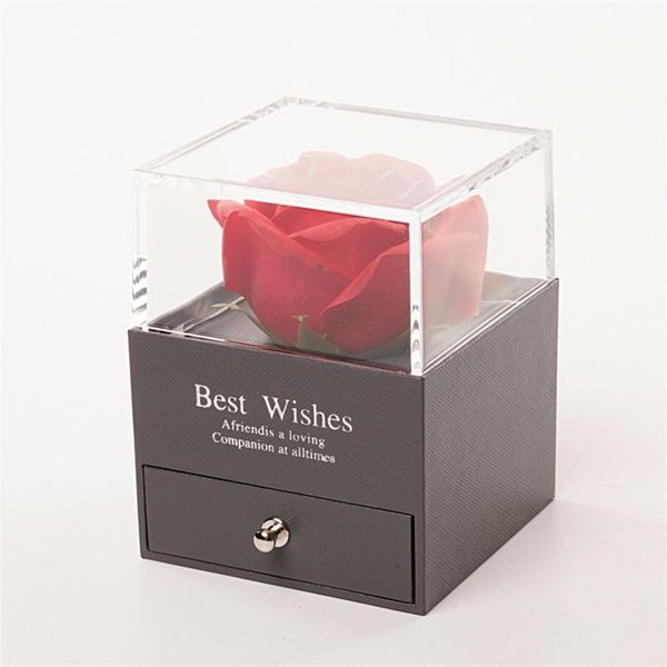 decorative flowers & wreaths artificial red rose ring box jewelry home wedding decoration creative proposed gift valentine christmas gifts
decorative flowers & wreaths artificial red rose ring box jewelry home wedding decoration creative proposed gift valentine christmas gifts