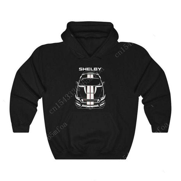 men's hoodies & sweatshirts shelby hoodie haikyuu sweatshirt harajuku clothes oversized anime cotton pullover streetwear, Black
men's hoodies & sweatshirts shelby hoodie haikyuu sweatshirt harajuku clothes oversized anime cotton pullover streetwear, Black