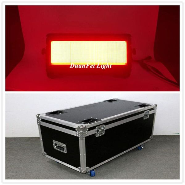 effects (4pcs+flycase) led wall washer rgb dmx strobe smd flash light outdoor waterproof stage
effects (4pcs+flycase) led wall washer rgb dmx strobe smd flash light outdoor waterproof stage