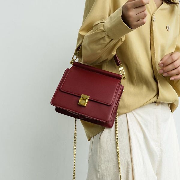 net celebrity version bag female handbag simple same small shoulder diagonal new fashion korean trend square 2020 trxqt
net celebrity version bag female handbag simple same small shoulder diagonal new fashion korean trend square 2020 trxqt