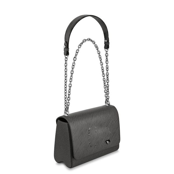 jewelry flower wallets cosmetic handbags purses mo hard crossbody cross body clutch plain genuine leather zipper bucket bag famous designer
jewelry flower wallets cosmetic handbags purses mo hard crossbody cross body clutch plain genuine leather zipper bucket bag famous designer