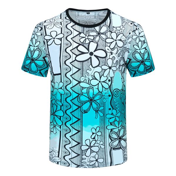 2021 fashion letter designers men t shirt #21314 europe paris off summer classic print tees luxury white t-shirt essentials mens casual clot, White;black
2021 fashion letter designers men t shirt #21314 europe paris off summer classic print tees luxury white t-shirt essentials mens casual clot, White;black