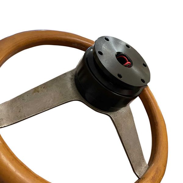 boss universal hub adapter kit anti-theft steering wheel snap off durable car auto quick release 6 hole aluminum
boss universal hub adapter kit anti-theft steering wheel snap off durable car auto quick release 6 hole aluminum