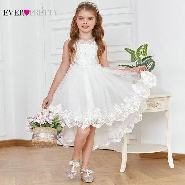 white flower girl dresses for weddings ever pretty cute a line o neck fully embroidered high low tulle party dress 60013 girl's, Red;yellow
white flower girl dresses for weddings ever pretty cute a line o neck fully embroidered high low tulle party dress 60013 girl's, Red;yellow