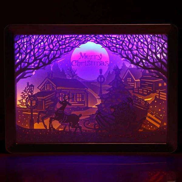 frames paper carving lamp led light christmas gift cartoon picture shadow box frame children night lght home decorative paintings
frames paper carving lamp led light christmas gift cartoon picture shadow box frame children night lght home decorative paintings