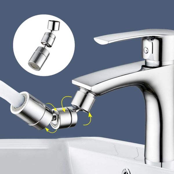 other faucets, showers & accs nozzle for faucet 1080°universal aerator anti splash filter kitchen accessories bathroom tap
other faucets, showers & accs nozzle for faucet 1080°universal aerator anti splash filter kitchen accessories bathroom tap