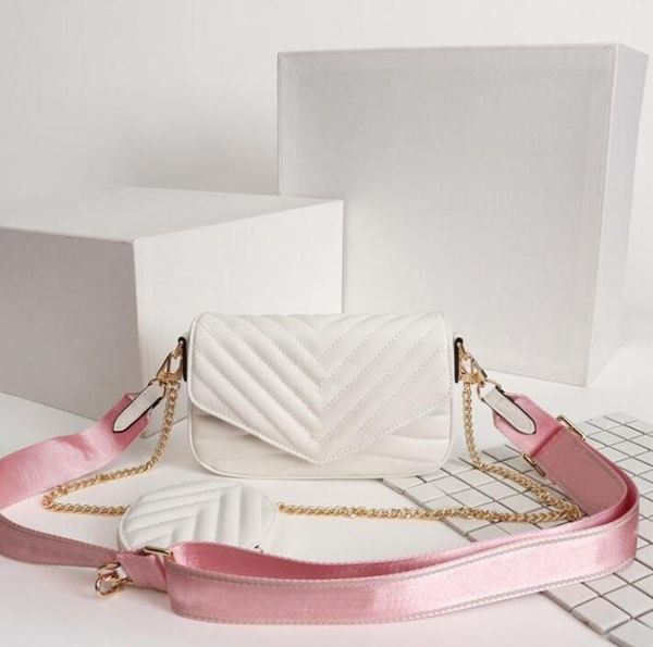 fashion classic handbag bag genuine leather with strap purse shoulder bags women handbags
fashion classic handbag bag genuine leather with strap purse shoulder bags women handbags