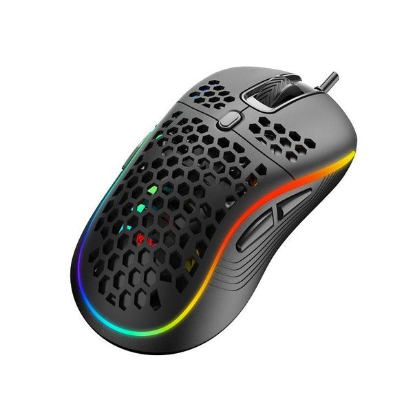 mice macro programming rgb luminous game mouse electric race cable 6 dpi file adjustable gaming
mice macro programming rgb luminous game mouse electric race cable 6 dpi file adjustable gaming