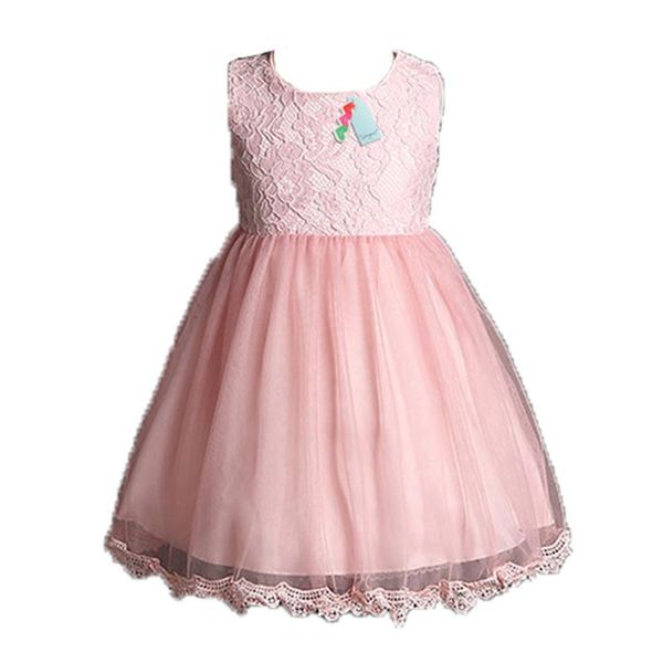 girl's dresses 2021 summer princess girls party for christmas flower belt white pink tulle girl long sleeve wedding kids baby dress, Red;yellow
girl's dresses 2021 summer princess girls party for christmas flower belt white pink tulle girl long sleeve wedding kids baby dress, Red;yellow