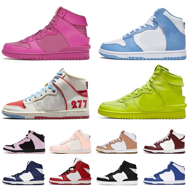 ambush x high og mens womens designer running shoes urban outlaw university blue unc crimson tint chicago black white 1 one sneakers trainer
ambush x high og mens womens designer running shoes urban outlaw university blue unc crimson tint chicago black white 1 one sneakers trainer