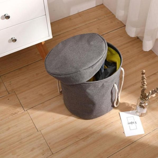 hanayuki toy storage basket play mat clean-up container for kids children infant and toddler 1.5m tools eco-friendly laundry & organization
hanayuki toy storage basket play mat clean-up container for kids children infant and toddler 1.5m tools eco-friendly laundry & organization